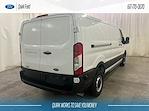 New 2024 Ford Transit 350 Low Roof RWD, Empty Cargo Van for sale #F212177 - photo 9