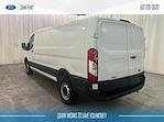 New 2024 Ford Transit 350 Low Roof RWD, Empty Cargo Van for sale #F212177 - photo 10