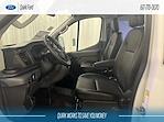 New 2024 Ford Transit 350 Low Roof RWD, Empty Cargo Van for sale #F212177 - photo 14