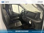 New 2024 Ford Transit 350 Low Roof RWD, Empty Cargo Van for sale #F212177 - photo 15