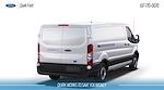 New 2024 Ford Transit 350 Super Cab Low Roof RWD, Empty Cargo Van for sale #F212177 - photo 3