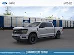 2024 Ford F-150 XLT for sale #F212178 - photo 1