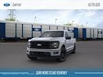 2024 Ford F-150 XLT for sale #F212178 - photo 2