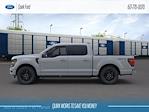 2024 Ford F-150 XLT for sale #F212178 - photo 3