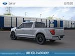 2024 Ford F-150 XLT for sale #F212178 - photo 4