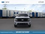 2024 Ford F-150 XLT for sale #F212178 - photo 6