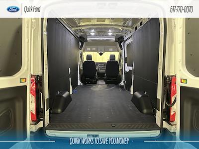 2024 Ford Transit Cargo Van Cargo Van for sale #F212179 - photo 2