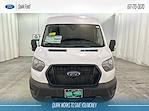 New 2024 Ford Transit 250 Medium Roof RWD, Empty Cargo Van for sale #F212179 - photo 3