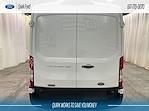 New 2024 Ford Transit 250 Medium Roof RWD, Empty Cargo Van for sale #F212179 - photo 8