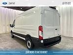 New 2024 Ford Transit 250 Medium Roof RWD, Empty Cargo Van for sale #F212179 - photo 10