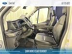 New 2024 Ford Transit 250 Medium Roof RWD, Empty Cargo Van for sale #F212179 - photo 14