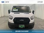 New 2024 Ford Transit 250 Low Roof RWD, Empty Cargo Van for sale #F212180 - photo 3