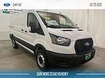 New 2024 Ford Transit 250 Low Roof RWD, Empty Cargo Van for sale #F212180 - photo 4