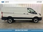 New 2024 Ford Transit 250 Low Roof RWD, Empty Cargo Van for sale #F212180 - photo 6