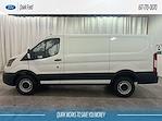 New 2024 Ford Transit 250 Low Roof RWD, Empty Cargo Van for sale #F212180 - photo 7