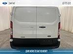 New 2024 Ford Transit 250 Low Roof RWD, Empty Cargo Van for sale #F212180 - photo 8