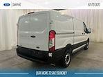 New 2024 Ford Transit 250 Low Roof RWD, Empty Cargo Van for sale #F212180 - photo 9