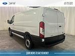 New 2024 Ford Transit 250 Low Roof RWD, Empty Cargo Van for sale #F212180 - photo 10