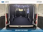 New 2024 Ford Transit 250 Low Roof RWD, Empty Cargo Van for sale #F212180 - photo 2