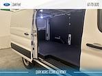 New 2024 Ford Transit 250 Low Roof RWD, Empty Cargo Van for sale #F212180 - photo 18