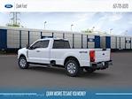 2024 Ford Super Duty F-250 SRW F-250® XLT for sale #F212187 - photo 20