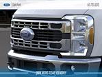 2024 Ford Super Duty F-250 SRW F-250® XLT for sale #F212187 - photo 22