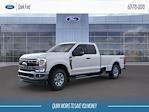 New 2024 Ford F-250 Super Cab 4x4, Pickup for sale #F212187 - photo 5