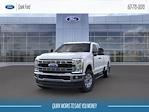 New 2024 Ford F-250 Super Cab 4x4, Pickup for sale #F212187 - photo 6