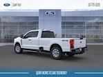 New 2024 Ford F-250 Super Cab 4x4, Pickup for sale #F212187 - photo 8