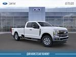 New 2024 Ford F-250 Super Cab 4x4, Pickup for sale #F212187 - photo 11