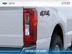 New 2024 Ford F-250 Super Cab 4x4, Pickup for sale #F212187 - photo 21