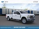 2024 Ford Super Duty F-250 SRW F-250® XLT for sale #F212187 - photo 5