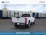 2024 Ford Super Duty F-250 SRW F-250® XLT for sale #F212187 - photo 6