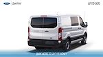 New 2024 Ford Transit 250 Low Roof RWD, Empty Cargo Van for sale #F212196 - photo 3