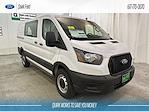 New 2024 Ford Transit 250 Low Roof RWD, Empty Cargo Van for sale #F212198 - photo 1