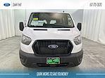 New 2024 Ford Transit 250 Low Roof RWD, Empty Cargo Van for sale #F212198 - photo 3