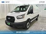 New 2024 Ford Transit 250 Low Roof RWD, Empty Cargo Van for sale #F212198 - photo 5