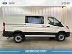 New 2024 Ford Transit 250 Low Roof RWD, Empty Cargo Van for sale #F212198 - photo 6