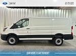 New 2024 Ford Transit 250 Low Roof RWD, Empty Cargo Van for sale #F212198 - photo 7