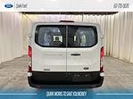 New 2024 Ford Transit 250 Low Roof RWD, Empty Cargo Van for sale #F212198 - photo 8