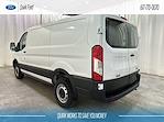 New 2024 Ford Transit 250 Low Roof RWD, Empty Cargo Van for sale #F212198 - photo 10