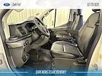 New 2024 Ford Transit 250 Low Roof RWD, Empty Cargo Van for sale #F212198 - photo 14