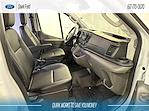 New 2024 Ford Transit 250 Low Roof RWD, Empty Cargo Van for sale #F212198 - photo 15