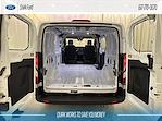 New 2024 Ford Transit 250 Low Roof RWD, Empty Cargo Van for sale #F212198 - photo 2