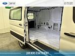 New 2024 Ford Transit 250 Low Roof RWD, Empty Cargo Van for sale #F212198 - photo 18