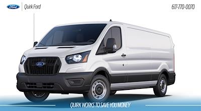 2024 Ford Transit Cargo Van Cargo Van for sale #F212199 - photo 1