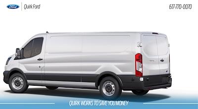 2024 Ford Transit Cargo Van Cargo Van for sale #F212199 - photo 2