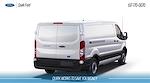 2024 Ford Transit Cargo Van Cargo Van for sale #F212199 - photo 3