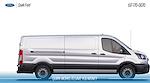 2024 Ford Transit Cargo Van Cargo Van for sale #F212199 - photo 5