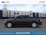 New 2025 Ford Maverick XL SuperCrew Cab AWD, Pickup for sale #F212209 - photo 3